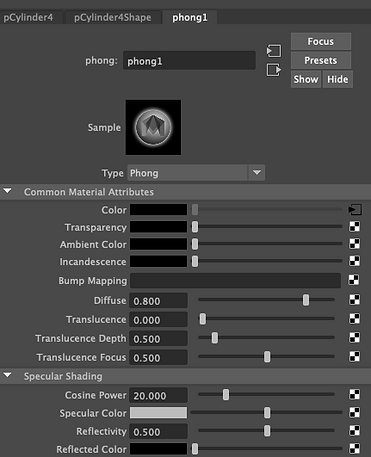 Screenshot 2019-10-29 at 15.16.39.png