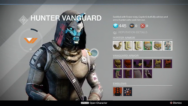 Destiny-Screen-Shot-9_8_14,-10.26-PM.png