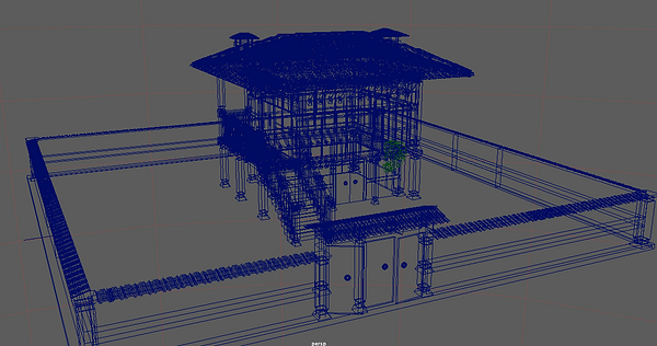 Screenshot 2020-01-08 at 17.34.09.png