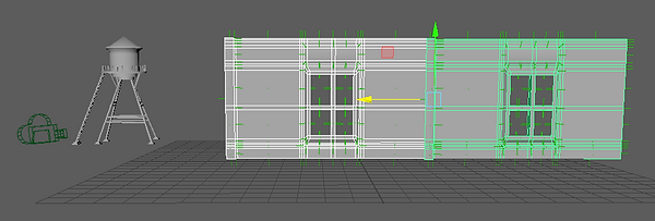 Screenshot 2019-11-25 at 12.26.06.png