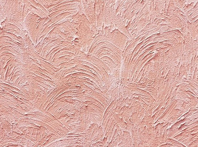 slap-brus-texture.jpg