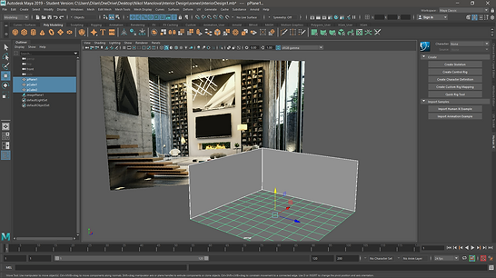 Screenshot (472).png