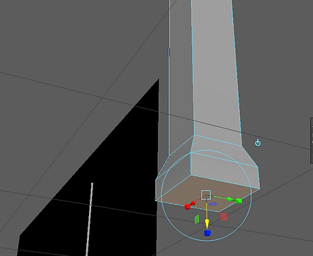 Screenshot 2020-01-06 at 12.25.27.png