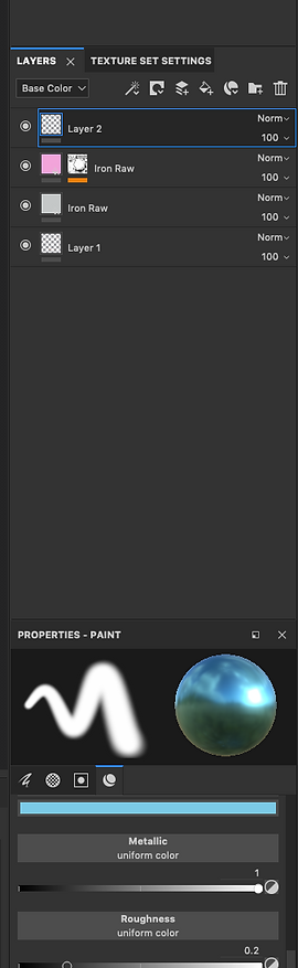 Screenshot 2020-03-17 at 09.48.30.png