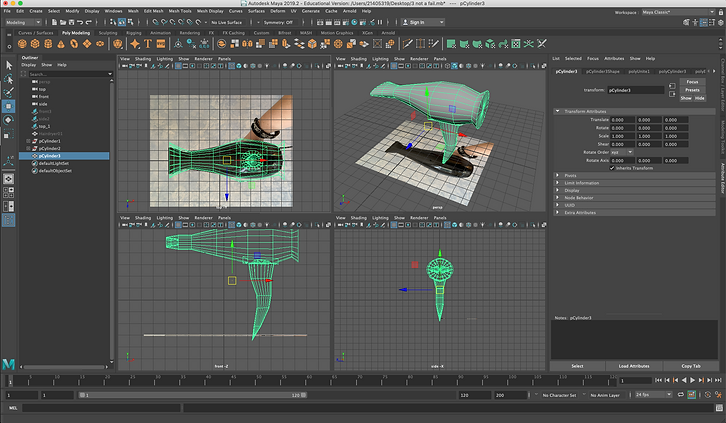 Screenshot 2019-10-28 at 13.58.45.png