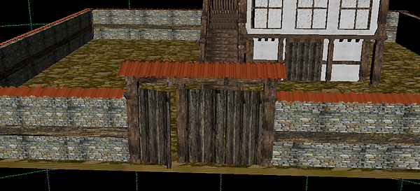 Screenshot 2020-01-08 at 16.24.33.png