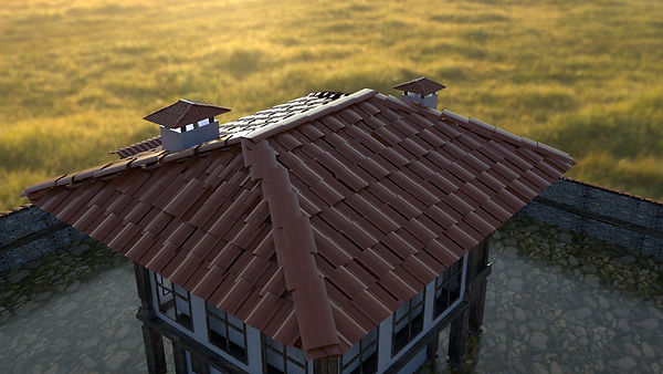 Final Render 7.jpg