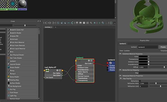 Screenshot 2020-02-11 at 09.32.12.png