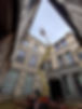 image0 (1).jpeg