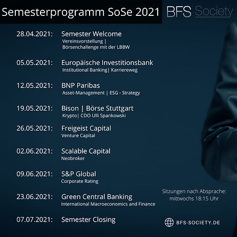 Semesterprogramm_SoSe21.jpeg