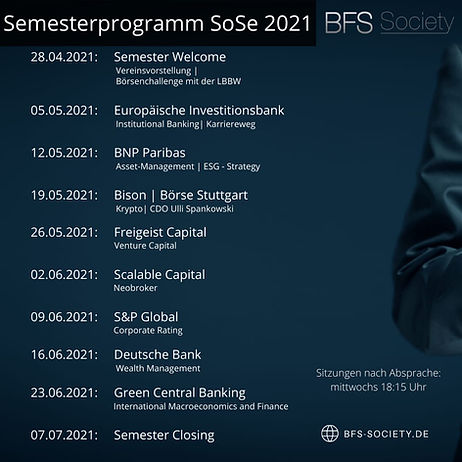 Semesterprogramm_SoSe21 (2).jpeg