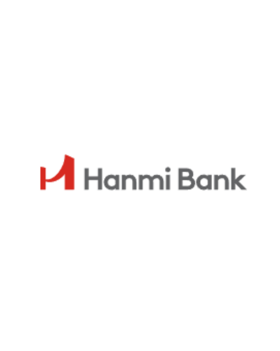 Hamni Bank
