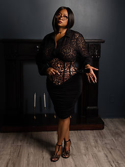 3 x 4 Instructs Have Consequences.JPG