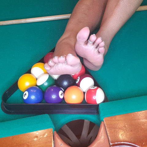 feet foot domme Dallas Houston worship boot  Bondassage Black Ebony
Bondassage
