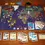 Miniatura: juego de mesa  Pandemic