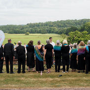 DH Rear view choir Alfie.JPG