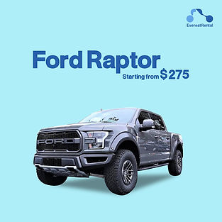Ford.jpeg