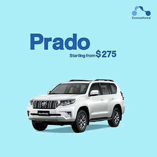 Prado.jpeg