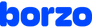 idsamtM3Oe_1777292278887.png