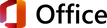 Microsoft_Office_Logo_(2019).png