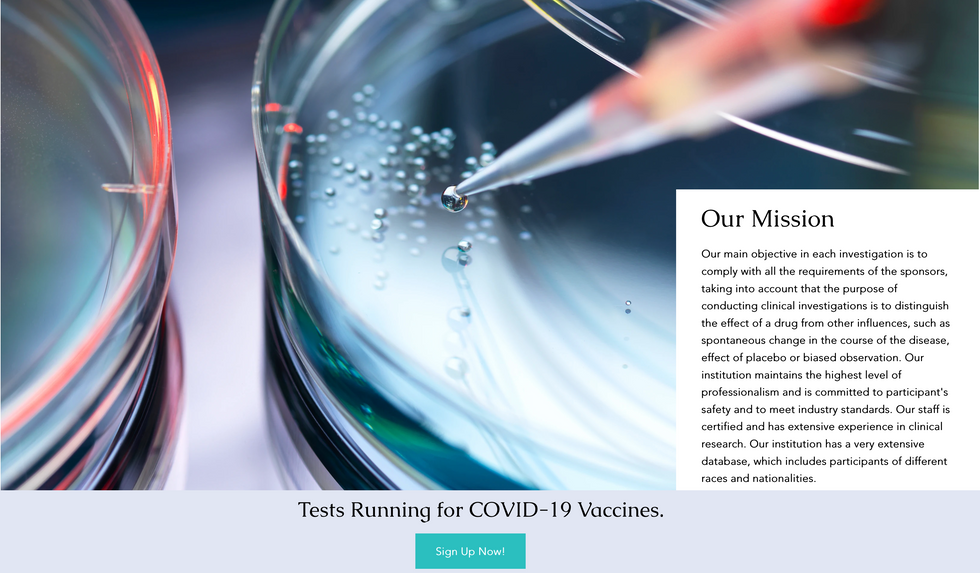 Screenshot 2023-04-11 at 9.20.58 AM