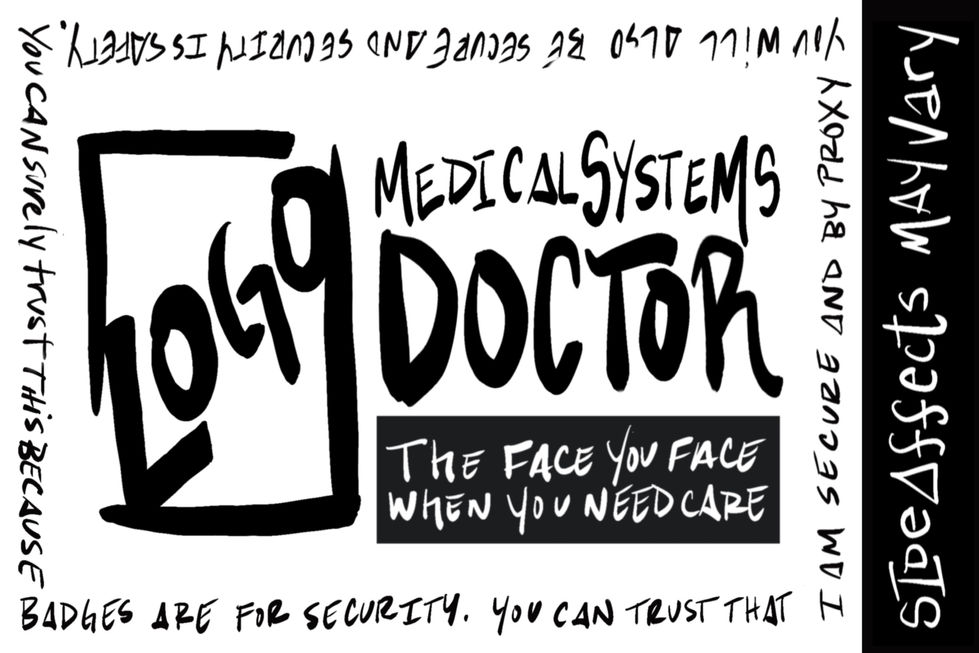 38E95011-46A9-4F05-91EA-CC4C886A4430