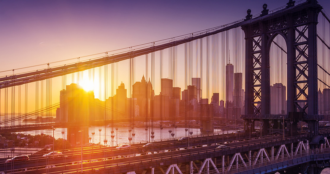 New York Prenuptial Agreements
