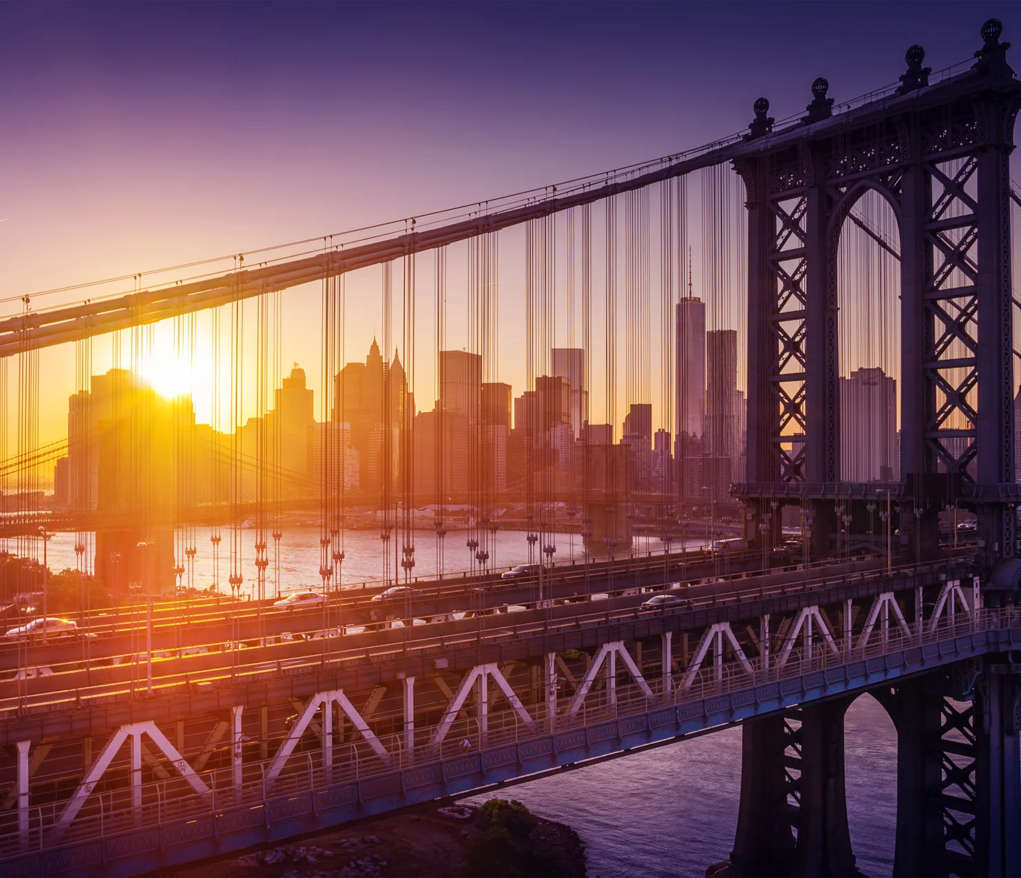 Apollo アポロ 稲毛