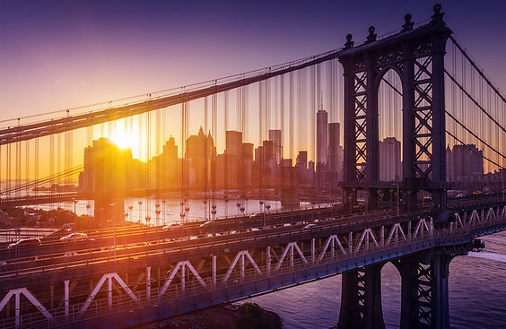 Brooklyn Gospel Assembly 4