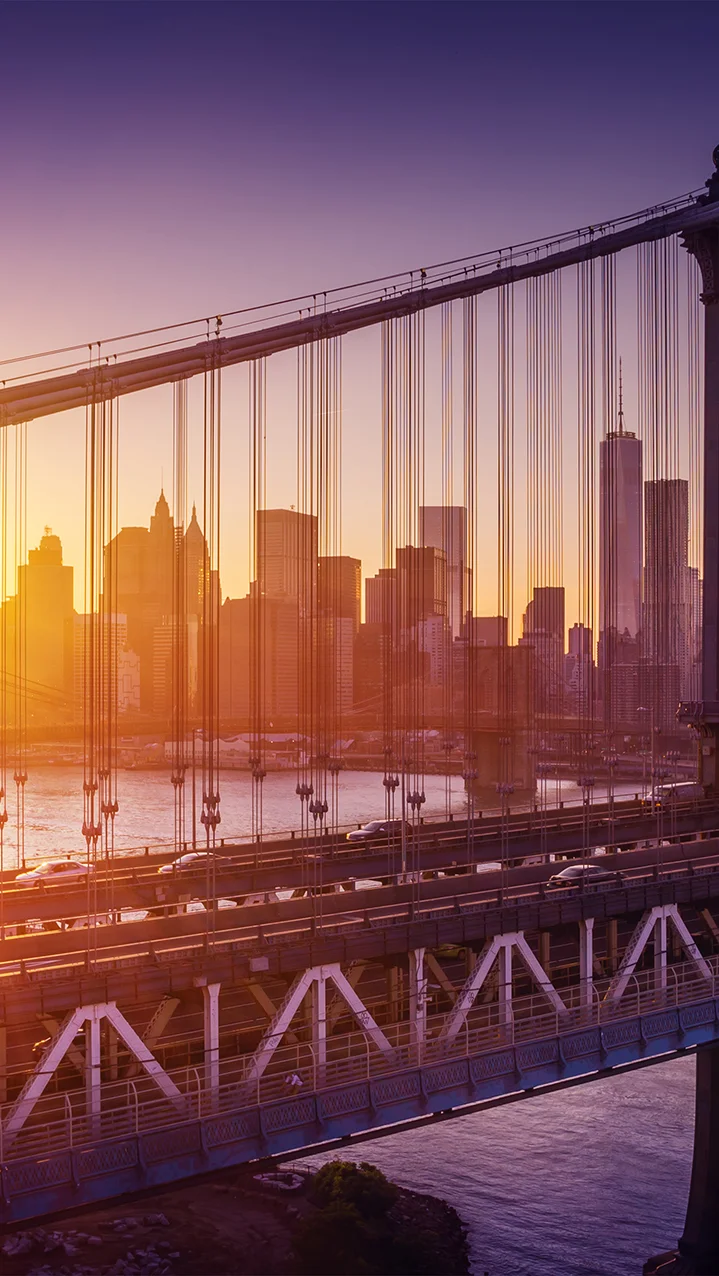 Policy Antonio Iorio Mondotunes Review 2022