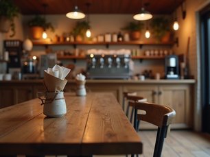 Discover Local Coffee Events in Colorado Springs on Instagram