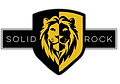 SolidRock_LogoBadge_White-02.png