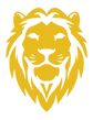 SolidRock_LogoLion-01.png