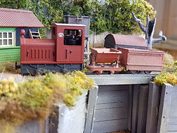 20201012_111743 R.jpg