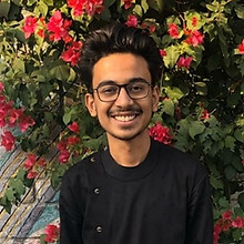 Shreyansh Jain.jpg