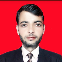 Mohd Farooq Mir.jpg