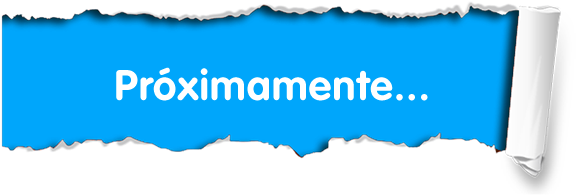 NicePng_proximamente-png_4092568.png