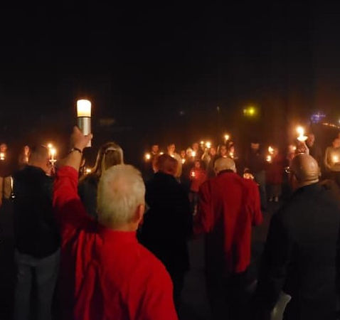 Christmas Candlelight.jpg