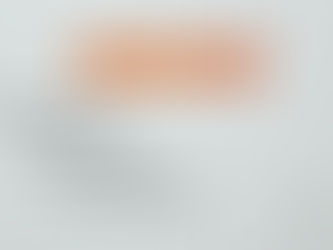 A Reflective Review: Delving into the World of Luxury Fashion Management