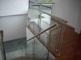 received_1099008620302798