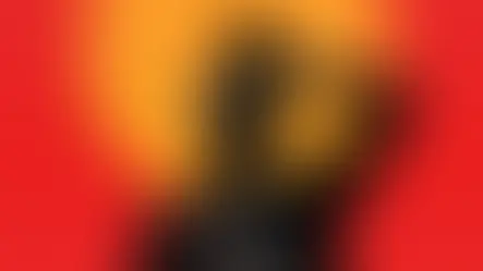 The Rising Health Burden in a Warming World