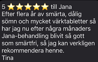 Bild 2025-02-18 kl. 19.58 (1).jpeg