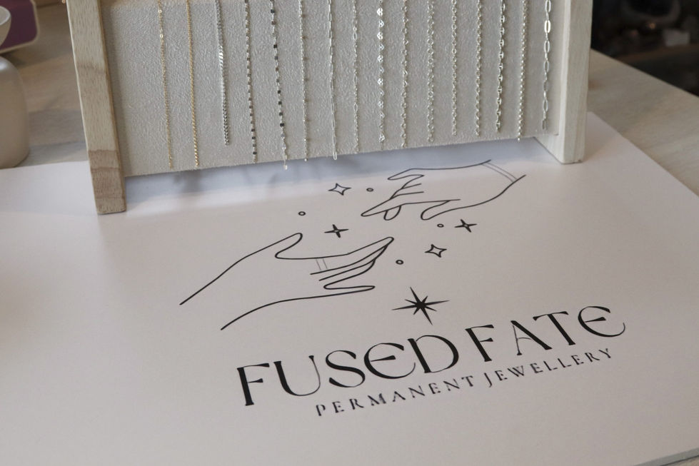 _MG_8328_polarr_1_070453