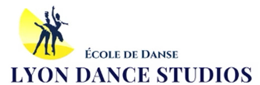lyon_dance_studios.jpeg