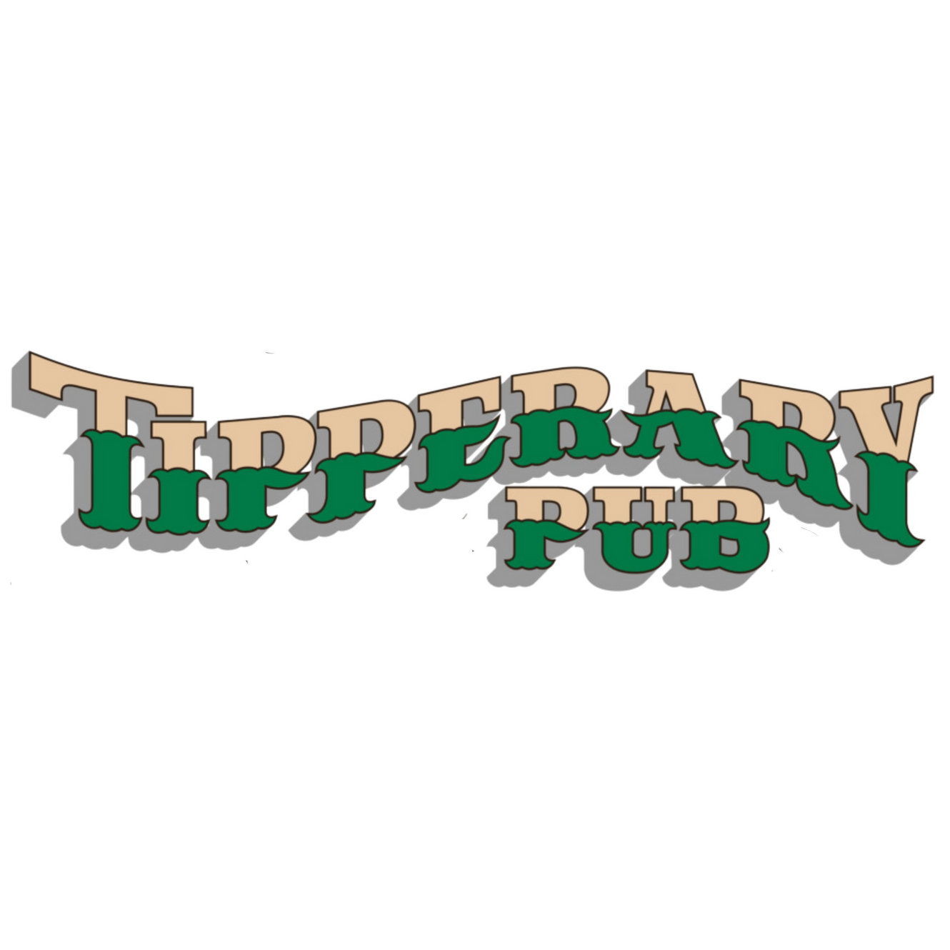 Home Tipperary Pub Best Irish Pub Deerfield Beach Home Tipperary Pub Best Irish Pub Deerfield Beach
