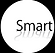Smartロゴ.png