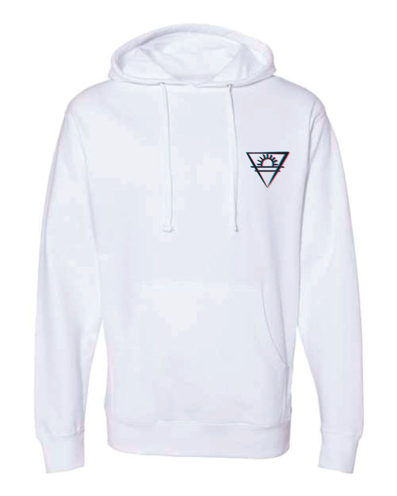 Thumbnail: Medium Weight Hoodie