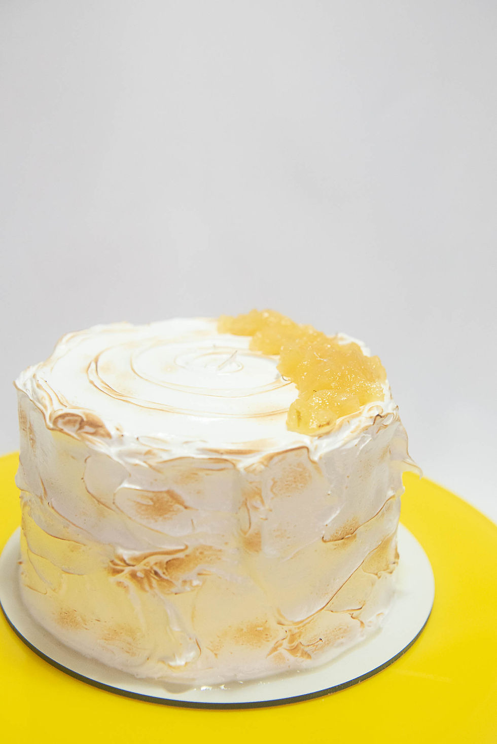 B-Delidal Natal 23-32