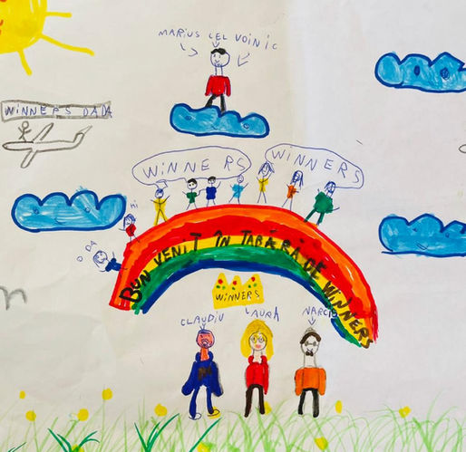 Winners Summer Camp 21.jpeg