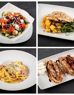 winnersHomePageFood-1200x1200_edited_edi